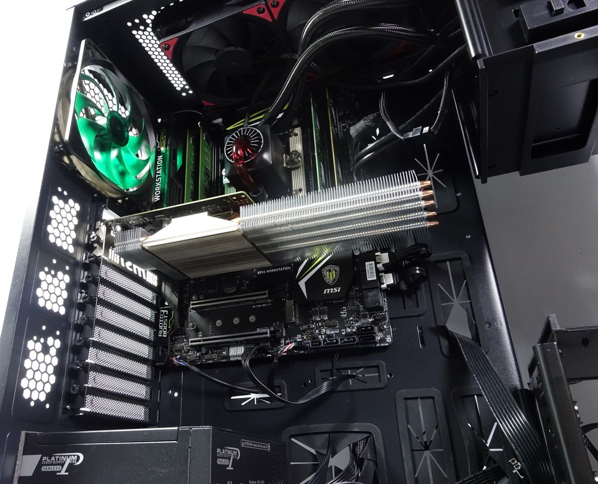 CN-0DVP9W MS-V351 GTX1050 Dell Geforce Gtx 1050 Ti 4Gb Vc Dvp9w