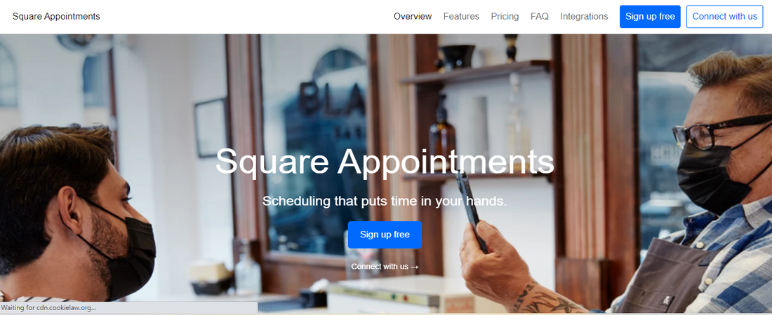 square-appointments-review