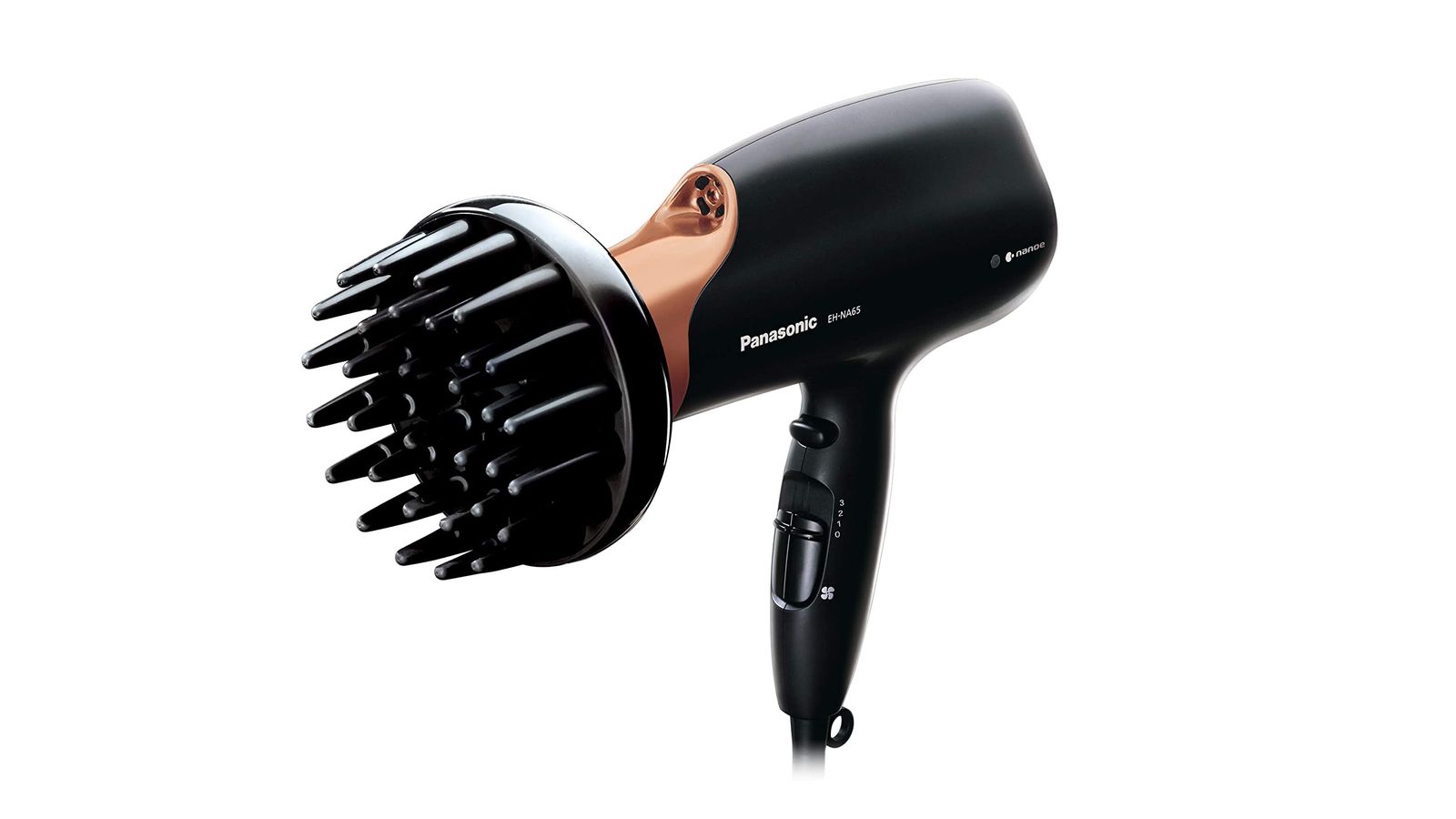 Best hair dryers 2024 quick and frizzfree drying for all hair types T3