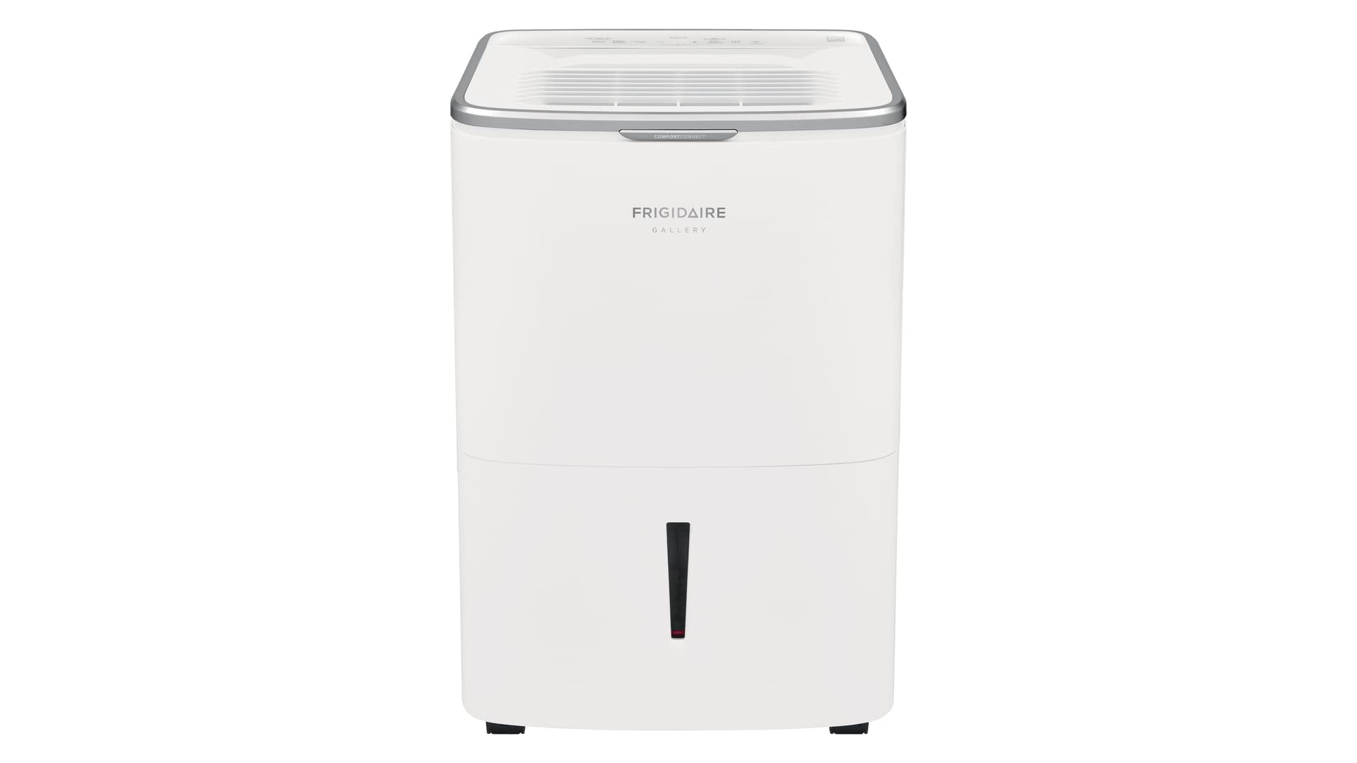 Frigidaire FGAC5044W1 dehumidifier