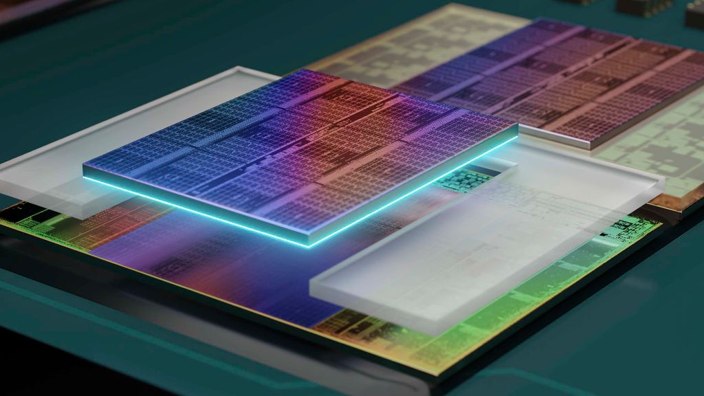 amd-shows-off-original-ryzen-9-5950x3d-v-cache-prototype-tom-s-hardware