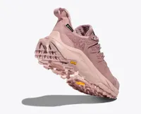 Hoka Kaha 2 Low GTX (Women's)