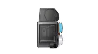 Elegoo Centauri Carbon 2 Combo Elegoo Centauri Carbon 2 Combo