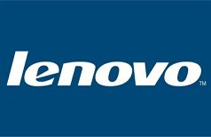 Lenovo Mobile Access Brings 