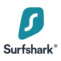 2. Surfshark VPNace VPN for a really low priceless than $2.50 USD per month