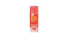 3M SprayMount Repositionable Adhesive