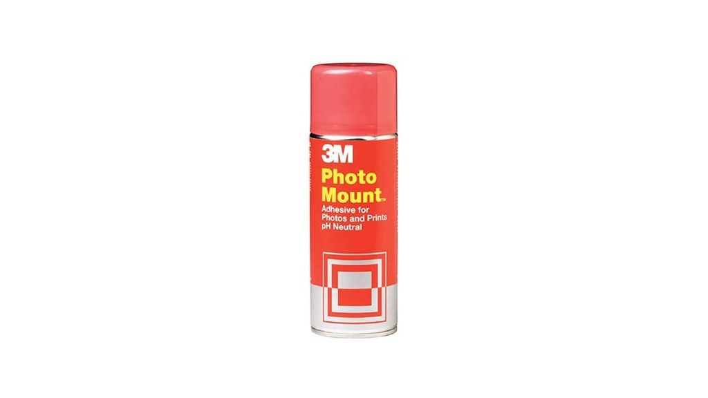 The best scrapbooking glue in 2024 Digital Camera World