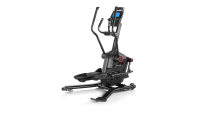 The Bowflex TreadClimber is  350 off in this Memorial Day sale on home gym equipment - 64