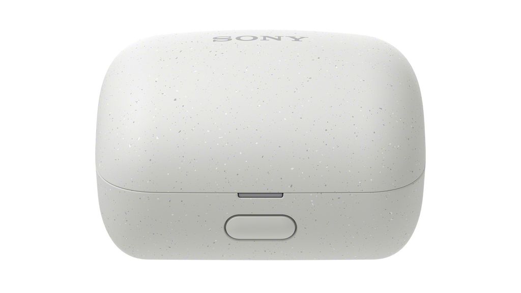 Sony LinkBuds (WF-L900) wireless earbuds review | What Hi-Fi?