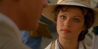 Rachel Weisz in The Mummy