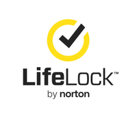 LifeLock Credit Monitoring
