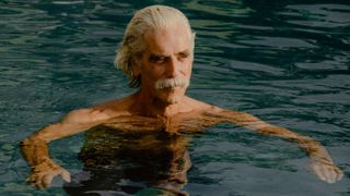 Landman season 2 episode 9 release date and time on Paramount+