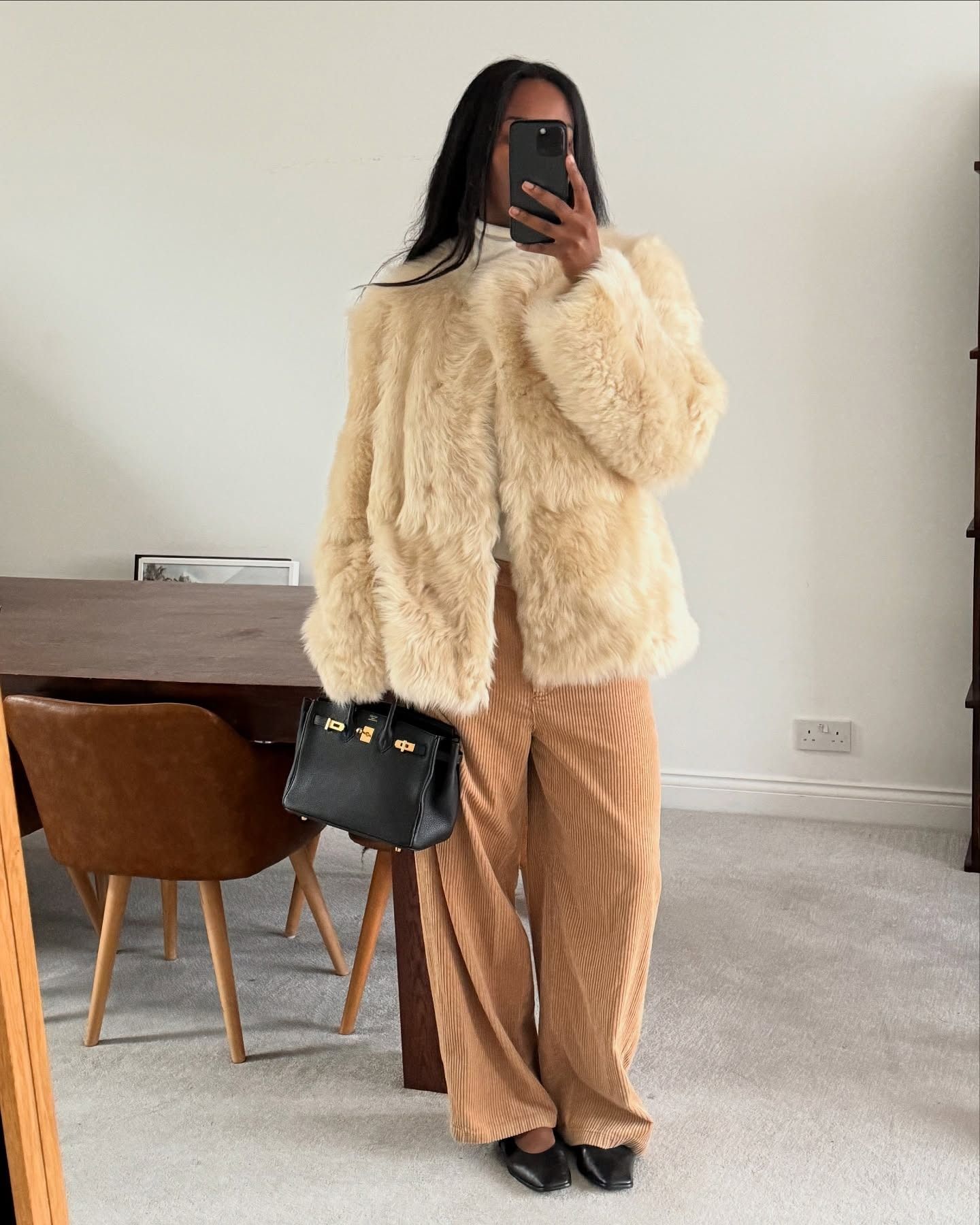 marilyn zara new in