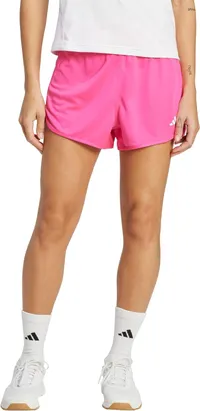 Adidas sale: deals from $12 @ Amazon