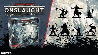 Dungeons & Dragons Onslaught reveal image