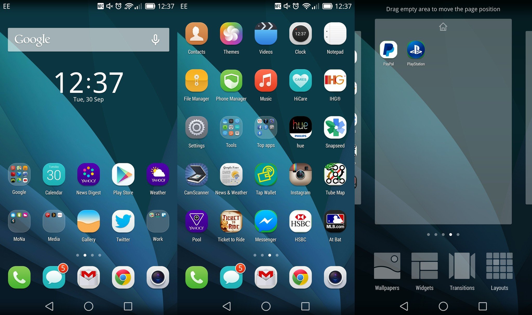 Need rom. EMUI 3. Интерфейс андроид 7. Интерфейс андроид 6. Внешний вид Android.