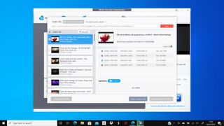 WinX YouTube Downloader: Best video downloader software available for free