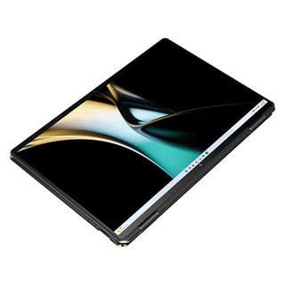 HP Spectre x360 2-in-1 laptop