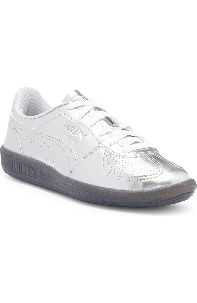Palermo Astro Escape Sneaker