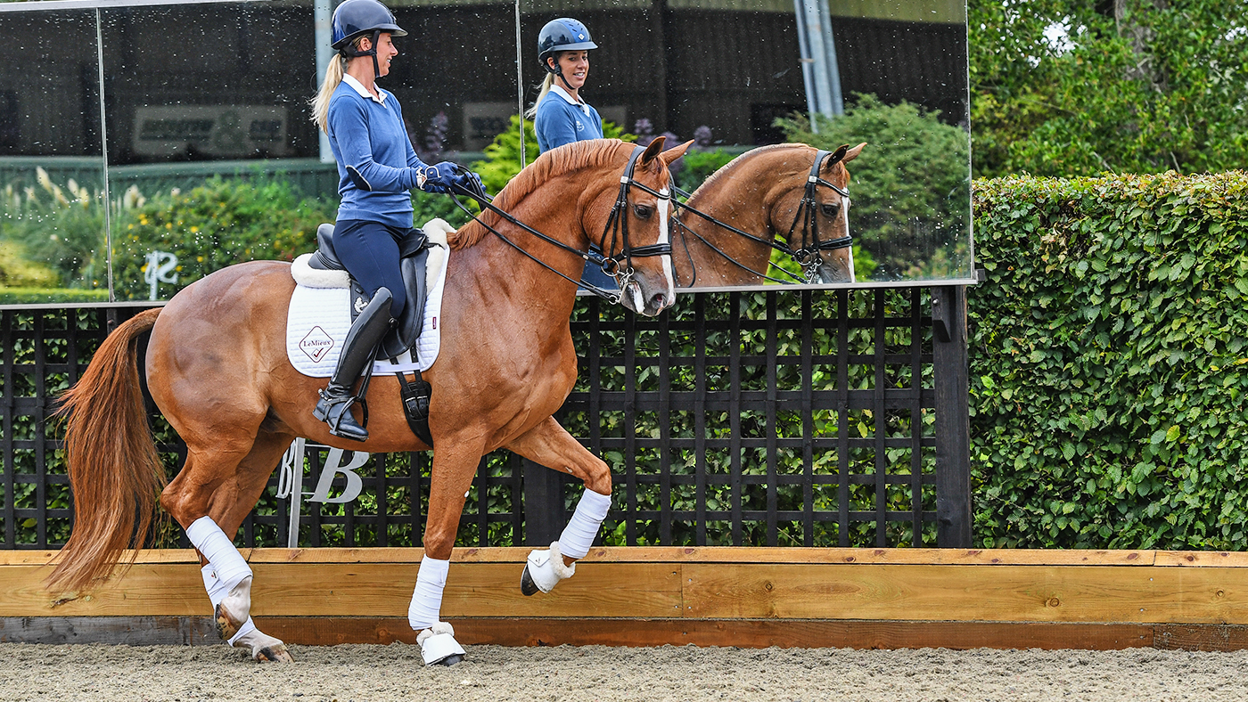 CarlHester_Features_20PN_97412.jpg