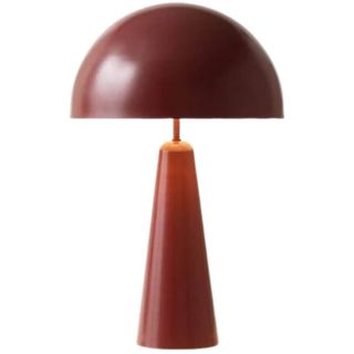 Hastings Table Lamp