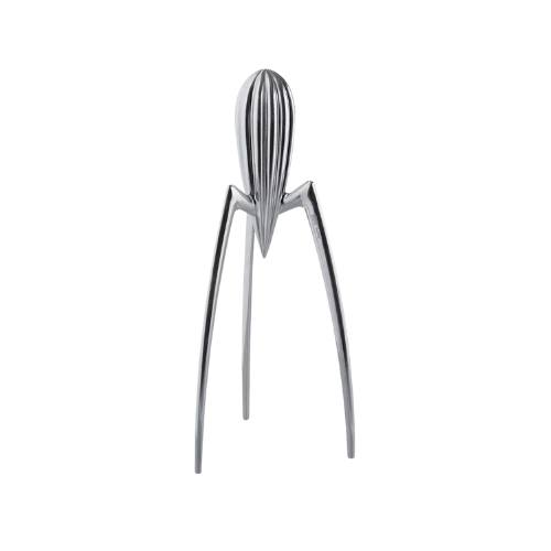 Juicy Salif Citrus Squeezer