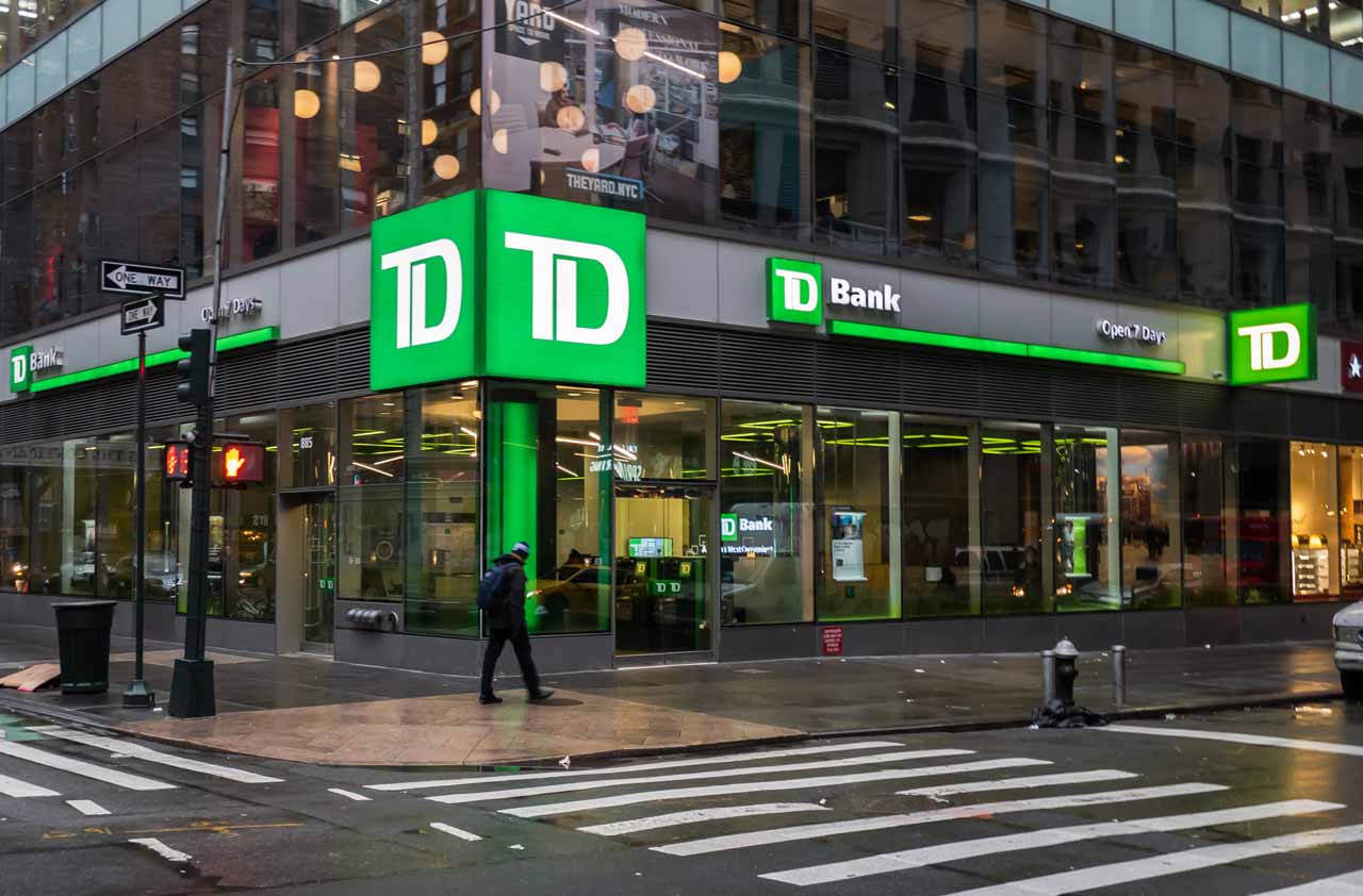 Veterans Day 2021 Observed Banks Closed