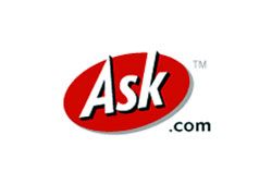 Ask - and you may receive