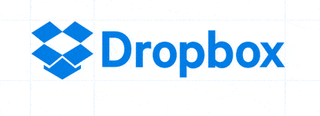 Access data anywhere, from any device, with Dropbox