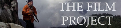 Tumblr movie blogs