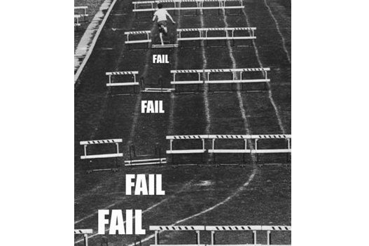 Fail blog - awesome