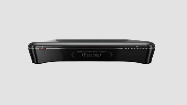 Humax HDR-1000S