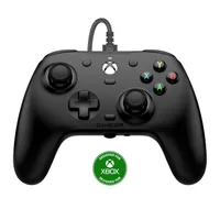 GameSir G7 SE Xbox Controller GameSir G7 SE Xbox Controller