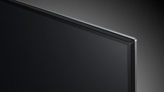 LG's 65UF850V 4K UHD Smart TV review