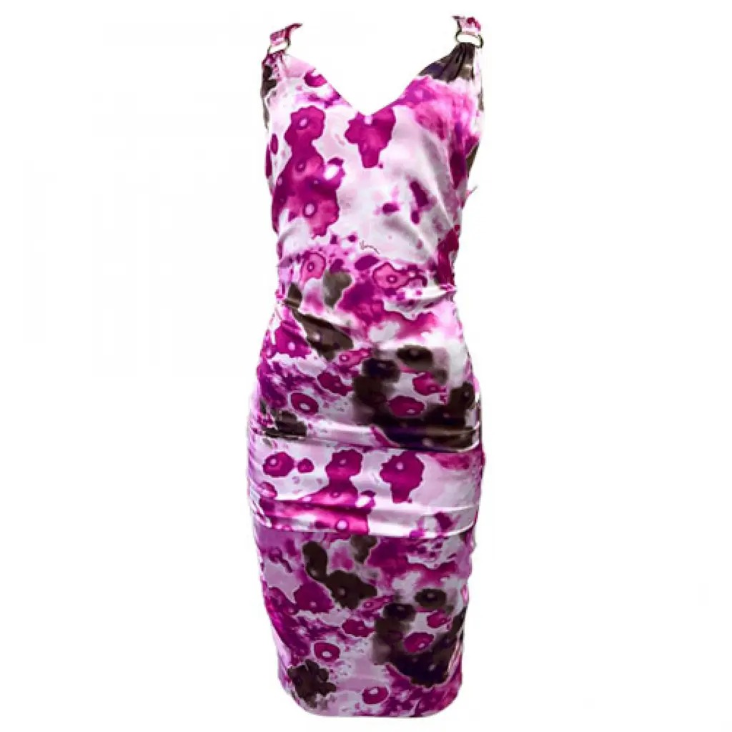 versace vintage items