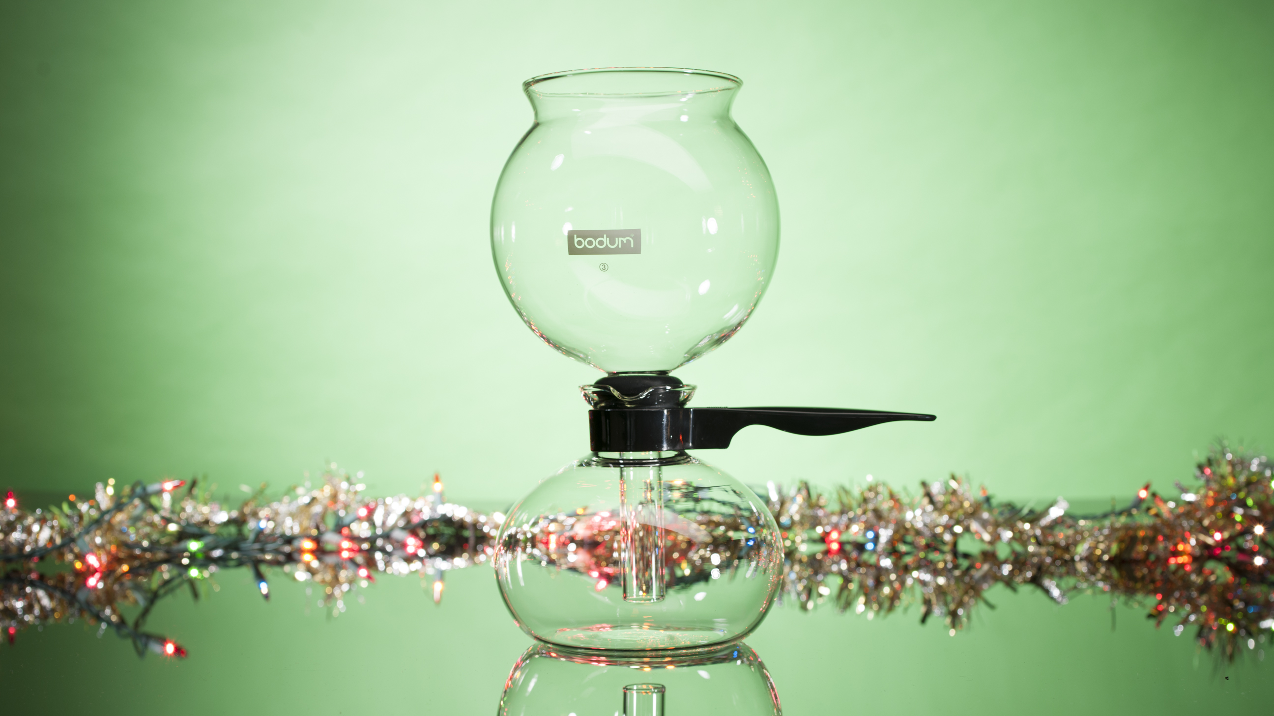 techradar holiday gift guide