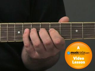 Pay special attention on getting the bent note in tune