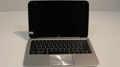 10 best bits of kit from IFA 2012