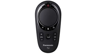Panasonic TX-P50VT50 review