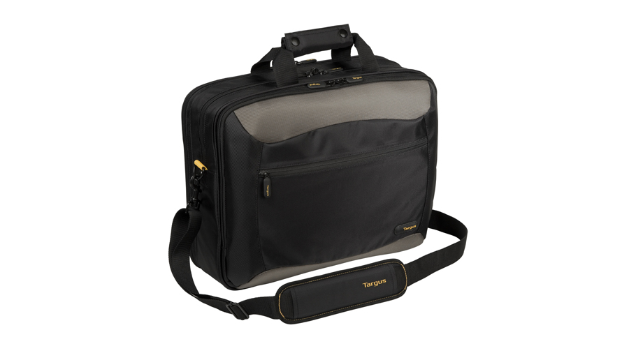 Targus CityGear Topload