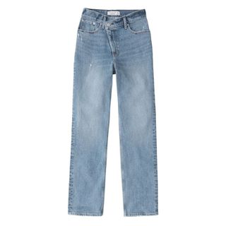 Abercrombie 90s Jeans