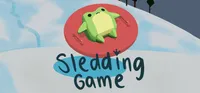 Sledding Game | May 1