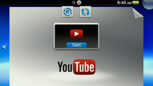 It's STILL great for watching YouTube and Netflix
