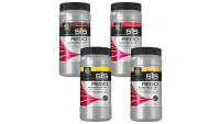 Best energy drinks for cycling