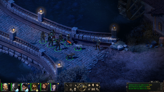 291650 2015-03-24 00029