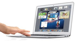 download the new for mac MarsEdit 5