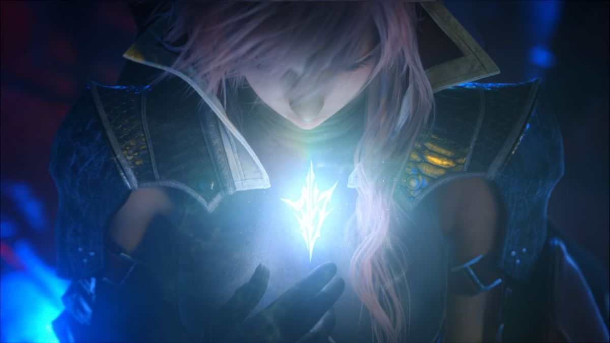 download free lightning xiii