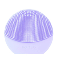 Foreo LUNA Play Plus 2, was £55, now £33, Lookfantastic