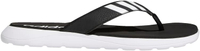 Adidas Comfort Flip Flop (Men's)
