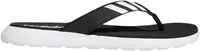Adidas Comfort Flip Flop (Men's)